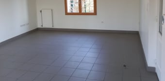 Image 2 - Maison/villa · Auxerre (89000) · 4 pièces · 114m²