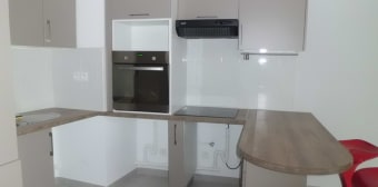 Image 2 - Appartement · Dijon (21000) · 2 pièces · 42m²