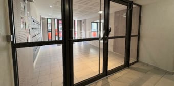 Image 2 - Appartement · Besancon (25000) · 3 pièces · 59m²