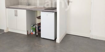 Image 1 - Appartement · Digne Les Bains (04000) · 1 pièce · 27m²