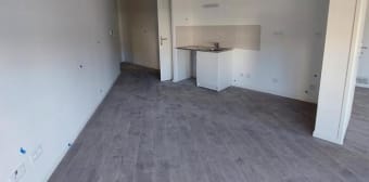 Image 1 - Appartement · Dourdan (91410) · 2 pièces · 45m²