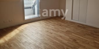 Image 2 - Appartement · Creteil (94000) · 4 pièces · 98m²