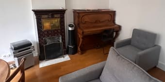 Image 3 - Appartement · Paris (75015) · 3 pièces · 60m²