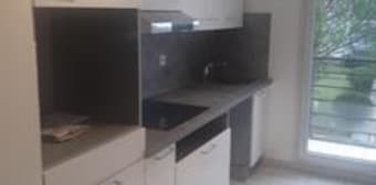 Image 3 - Appartement · Mouans Sartoux (06370) · 2 pièces · 50m²