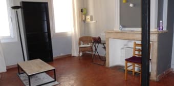 Image 1 - Appartement · Aix En Provence (13100) · 2 pièces · 34m²