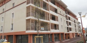 Image 1 - Appartement · Draguignan (83300) · 3 pièces · 69m²