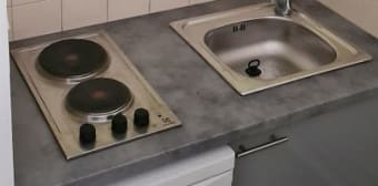 Image 2 - Appartement · Aix En Provence (13090) · 2 pièces · 29m²