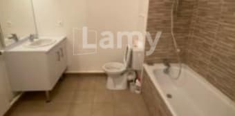 Image 3 - Appartement · Aubervilliers (93300) · 1 pièce · 34m²