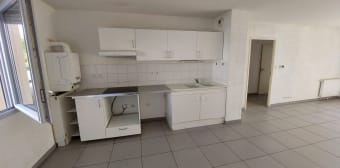 Image 2 - Appartement · Labarthe Sur Leze (31860) · 3 pièces · 66m²