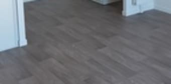 Image 2 - Appartement · Aulnay Sous Bois (93600) · 2 pièces · 43m²