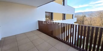 Image 1 - Appartement · Chambery (73000) · 4 pièces · 91m²