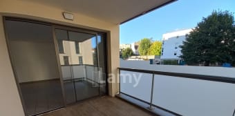 Image 3 - Appartement · Clermont Ferrand (63000) · 4 pièces · 78m²