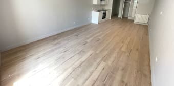 Image 3 - Appartement · Villefranche Sur Saone (69400) · 2 pièces · 50m²