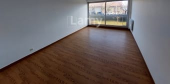 Image 3 - Appartement · Issoire (63500) · 4 pièces · 83m²