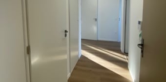 Image 3 - Appartement · Bordeaux (33800) · 3 pièces · 73m²