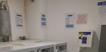 Image 3 - Appartement · Chambery (73000) · 1 pièce · 19m²