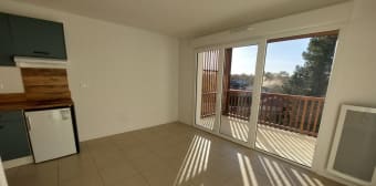 Image 3 - Appartement · Mont De Marsan (40000) · 1 pièce · 27m²