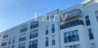 Image 1 - Appartement · Bordeaux (33300) · 2 pièces · 42m²