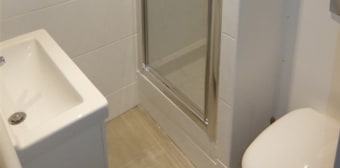 Image 3 - Appartement · Aix En Provence (13100) · 1 pièce · 17m²