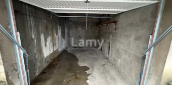 Image 2 - Parking/box · Grenoble (38000) · 13m²