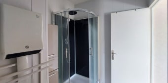 Image 3 - Appartement · Maurepas (78310) · 2 pièces · 46m²