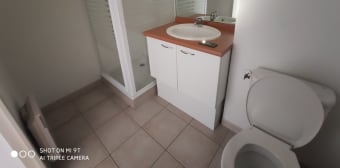 Image 3 - Appartement · Avignon (84140) · 1 pièce · 24m²