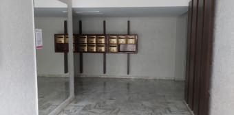 Image 2 - Appartement · Antibes (06600) · 3 pièces · 67m²