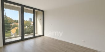 Image 2 - Appartement · Nantes (44300) · 2 pièces · 40m²