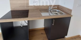 Image 3 - Appartement · Chartres De Bretagne (35131) · 2 pièces · 40m²