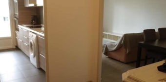 Image 3 - Appartement · Montpellier (34090) · 3 pièces · 72m²