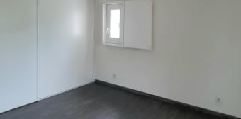 Image 3 - Appartement · Aix Les Bains (73100) · 2 pièces · 46m²