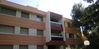 Image 2 - Appartement · Marseille (13012) · 1 pièce · 37m²