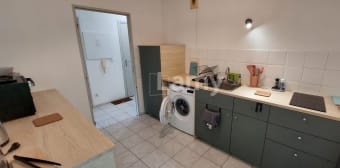 Image 3 - Appartement · Toulouse (31500) · 2 pièces · 57m²