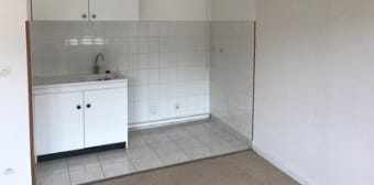 Image 3 - Appartement · Chantilly (60500) · 2 pièces · 47m²