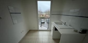 Image 2 - Appartement · Sillingy (74330) · 2 pièces · 53m²