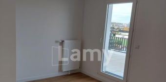 Image 3 - Appartement · Neuilly Plaisance (93360) · 4 pièces · 82m²