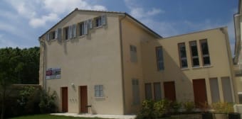 Image 3 - Appartement · Pessac (33600) · 2 pièces · 34m²