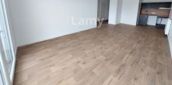 Image 3 - Appartement · Les Sables D Olonne (85340) · 3 pièces · 67m²