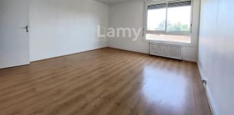 Image 2 - Appartement · Toulouse (31400) · 1 pièce · 27m²
