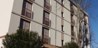 Image 1 - Appartement · Montpellier (34090) · 1 pièce · 25m²