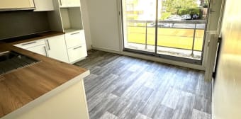 Image 2 - Appartement · Compiegne (60200) · 6 pièces · 147m²