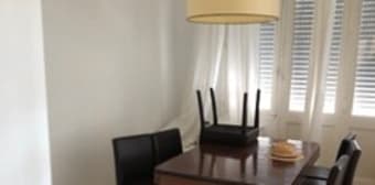 Image 1 - Appartement · Toulouse (31000) · 89m²