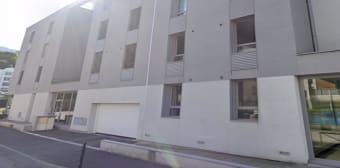 Image 1 - Parking/box · Aix Les Bains (73100) · 13m²
