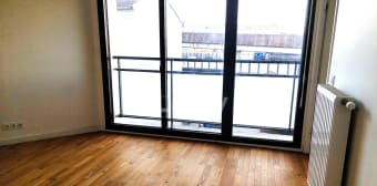 Image 3 - Appartement · Asnieres Sur Seine (92600) · 2 pièces · 42m²