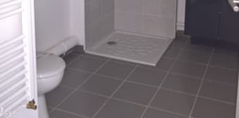 Image 3 - Appartement · Joue Les Tours (37300) · 1 pièce · 31m²