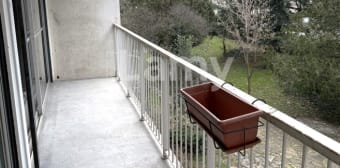 Image 1 - Appartement · Salon De Provence (13300) · 3 pièces · 68m²