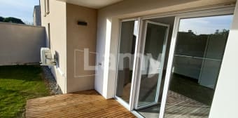 Image 1 - Appartement · St Alban (31140) · 2 pièces · 46m²