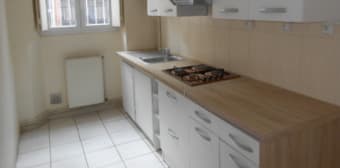 Image 1 - Appartement · Toulouse (31000) · 2 pièces · 41m²