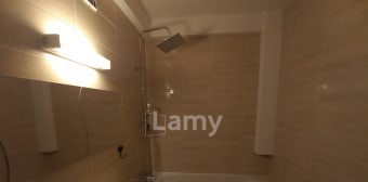 Image 3 - Appartement · Aix Les Bains (73100) · 4 pièces · 82m²