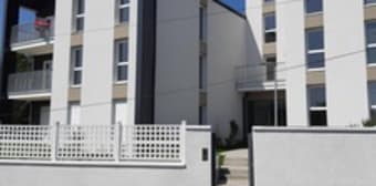 Image 1 - Appartement · Clermont Ferrand (63100) · 3 pièces · 61m²